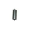 Vase Sanitaire 2L TWIN Saunier Duval -Saunier Duval Boutique 10223236 1