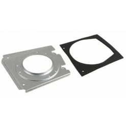 Support Extracteur - SAUNIER DUVAL : 05749000