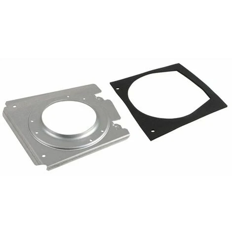 Support Extracteur - SAUNIER DUVAL : 05749000 3 Support Extracteur - SAUNIER DUVAL : 05749000