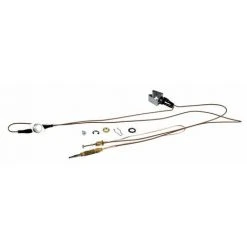 Thermocouple + SRC + Surchauffe - SAUNIER DUVAL : S1221900