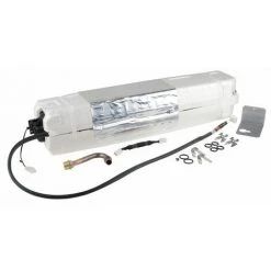 Ballon Micro-accumulation - SAUNIER DUVAL : 0020092328