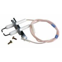 Bougie D'allumage - SAUNIER DUVAL : 05152500