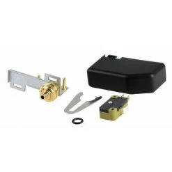 Sécurité Manque D'eau - SAUNIER DUVAL : 05261500