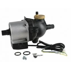 Pompe Chauffage - SAUNIER DUVAL : 05720700