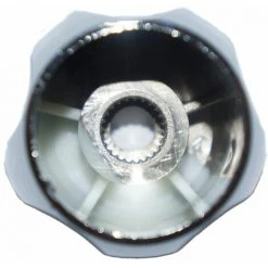 Saunier Duval Boutique -Saunier Duval Boutique 11265435 2