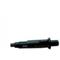 Allumeur Piezo THEMIS 23 Saunier Duval