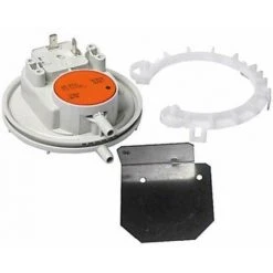 Pressostat ISOFAST F28E1, ISOMAXF28E2 Saunier Duval