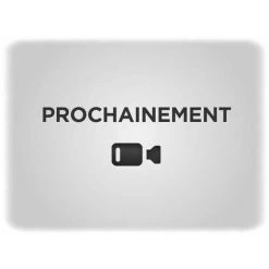 Thermostat SRC THEMIS TWIN28E Saunier Duval