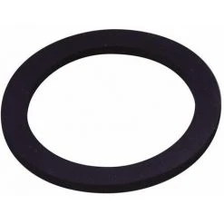 100 Joints SD 14 Saunier Duval