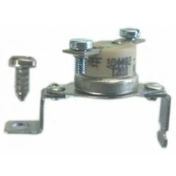 Thermostat SRC OPALIS 6 Saunier Duval