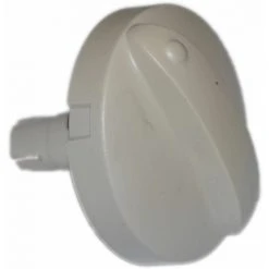 Manette Sélecteur OPALIS C10/13 Unité Saunier Duval