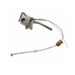 Veilleuse SD 105 NS, OPALIS 5 GN Saunier Duval