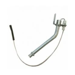 Veilleuse SD 105 CV, OPALIS 6 Saunier Duval