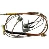 Thermocouple SRC OPALIA C13 Saunier Duval -Saunier Duval Boutique 1159793 1