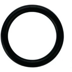 Saunier Duval 54665 Joints (x20) Toriques - Noir - Noir