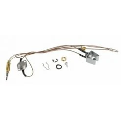 Thermocouple SRC Et Sécurité - SAUNIER DUVAL : S1201300