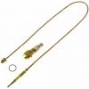 Thermocouple Et Tete Magnetique Pour Chaudiere Saunier Duval 2 Thermocouple Et Tete Magnetique Pour Chaudiere Saunier Duval -Saunier Duval Boutique 12747653 1