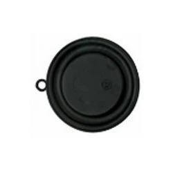 Membranes Eau Pour Chauffe Eau Et Chauffe Bain Saunier Duval