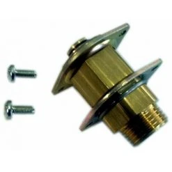 Robinet Gaz SD 27/23 Saunier Duval