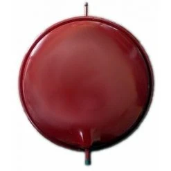 Vase D'expansion 5L Pour THEMACLASSIC Et THEMATEK Saunier Duval