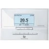 Thermostat Programmation Saunier Duval Exacontrol E7R C-B -Saunier Duval Boutique 1605928 1