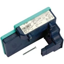 Boîtier D'allumage TWIN C Saunier Duval