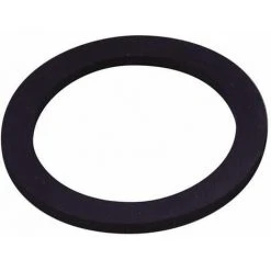 Joint Corps De Chauffe Et Valve à Eau OPALIA 10/14 Saunier Duval