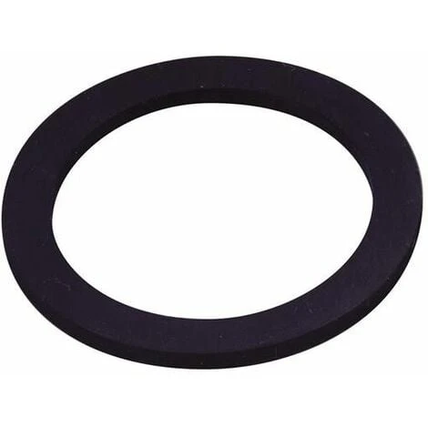 Joint Corps De Chauffe Et Valve à Eau OPALIA 10/14 Saunier Duval 3 Joint Corps De Chauffe Et Valve à Eau OPALIA 10/14 Saunier Duval