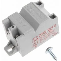 Allumeur Recurrent, SAUNIER DUVAL, Ref. A000035144 - Besoin D'Habitat