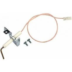 Bougie De Controle, SAUNIER DUVAL, Ref. S1003700 - Besoin D'Habitat