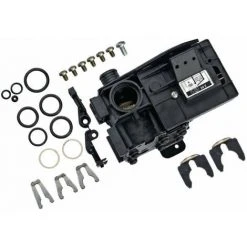 Clapet Inverseur, SAUNIER DUVAL, Ref. 5740400 - Besoin D'Habitat