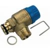 Soupape De Securite Sanitaire, SAUNIER DUVAL, Ref.05722900 - Besoin D'Habitat -Saunier Duval Boutique 18610010 1
