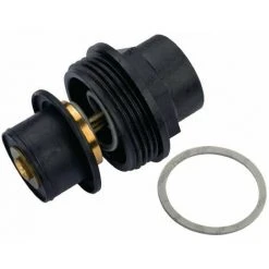 Tete De Soupape Securite THEMIS THELIA, SAUNIER DUVAL, Ref. 5148300 - Besoin D'Habitat