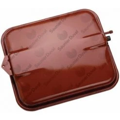 Vase D'expansion 8L, SAUNIER DUVAL, Ref. S1006200 - Besoin D'Habitat