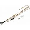 Thermocouple Avec SRC Et Surchauffe Pour OPALIA C14V-C14-C11VS Pf-C11VS-C11VS-C11V-C11pf-C11, SAUNIER DUVAL, Ref. S1222000 - Besoin D'Habitat 2 Thermocouple Avec SRC Et Surchauffe Pour OPALIA C14V-C14-C11VS Pf-C11VS-C11VS-C11V-C11pf-C11, SAUNIER DUVAL, Ref. S1222000 - Besoin D'Habitat -Saunier Duval Boutique 18625825 1