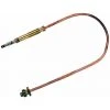Thermocouple Chauffe Bain G96, SAUNIER DUVAL, Ref.5114500 - Besoin D'Habitat -Saunier Duval Boutique 18625826 1