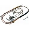 Thermocouple Src Et Surchauffe, Ref.S1204000, SAUNIER DUVAL Par Besoin D'Habitat -Saunier Duval Boutique 18625827 1
