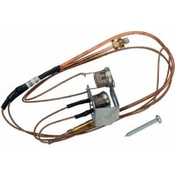 Thermocouple SRC Et Surchauffe, SAUNIER DUVAL, Ref. S1204200 - Besoin D'Habitat
