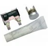 Thermostat De Securite, SAUNIER DUVAL, Ref. 5721200 - Besoin D'Habitat -Saunier Duval Boutique 18625830 1