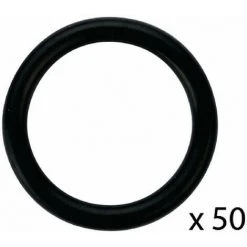 Joint Torique, SAUNIER DUVAL, Ref. S5496800 - Besoin D'Habitat