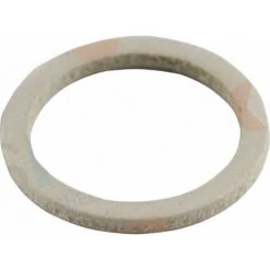 Joint Tube Veilleuse, SAUNIER DUVAL, Ref. S5418200 - Besoin D'Habitat