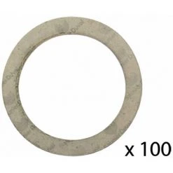 Joint �1/2, SAUNIER DUVAL, Ref. S5485200 - Besoin D'Habitat