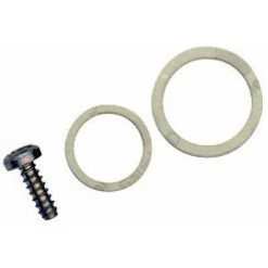 Joints Plaque De Raccordement, SAUNIER DUVAL, Ref. S1036200 - Besoin D'Habitat