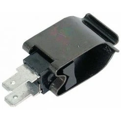 Capteur De Temperature COMBITEK AS23-THELIA, SAUNIER DUVAL, Ref. 5706000 - Besoin D'Habitat