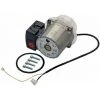 Moteur De Pompe THEMA, SAUNIER DUVAL, Ref. S1061900 - Besoin D'Habitat -Saunier Duval Boutique 18719478 1