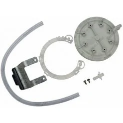 Pressostat Pour 623/623 E, SAUNIER DUVAL, Ref. 5169200 - Besoin D'Habitat