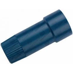 Rallonge De Manette, Ref.S1006800, SAUNIER DUVAL Par Besoin D'Habitat