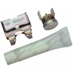 Securite De Surchauffe C THEMA COMBITEK, SAUNIER DUVAL, Ref. 5715100 - Besoin D'Habitat