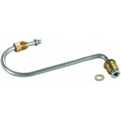 Tube Veilleuse, Ref.S1214400, SAUNIER DUVAL Par Besoin D'Habitat