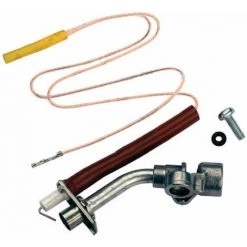 Veilleuse, SAUNIER DUVAL, Ref. 5920500 - Besoin D'Habitat